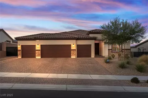 10044 Sweet Holly Pl, Las Vegas, NV 89149