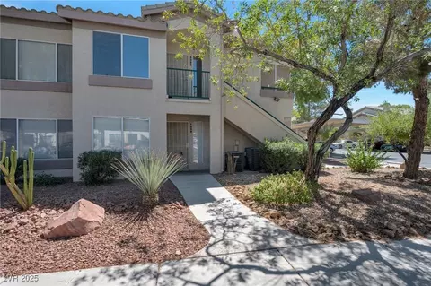 5710 E Tropicana Ave #1058, Las Vegas, NV 89122
