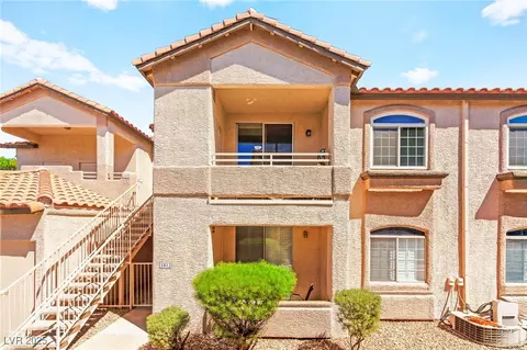 75 N Valle Verde Dr #1822, Henderson, NV 89074
