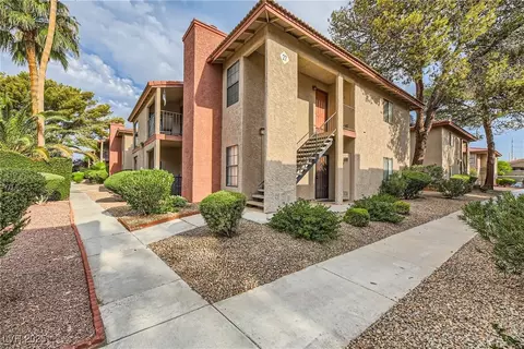 5576 W Rochelle Ave #27C, Las Vegas, NV 89103