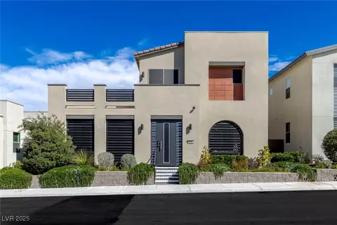 2518 Veronella St, Henderson, NV 89044