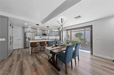 2300 Plaza Del Grande, Las Vegas, NV 89102