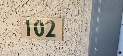 231 Mission Newport Ln #102, Las Vegas, NV 89107