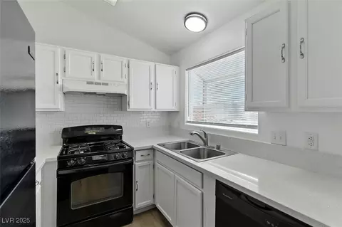 661 Anne Ln #N/A, Henderson, NV 89015