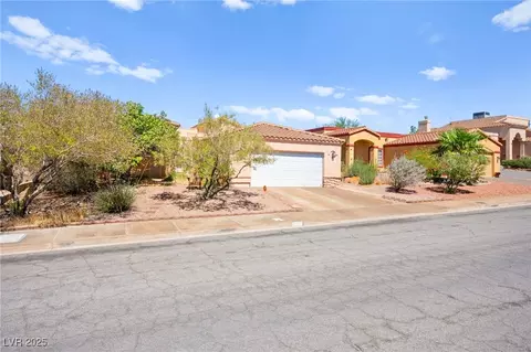 400 Viewmont Dr, Henderson, NV 89015