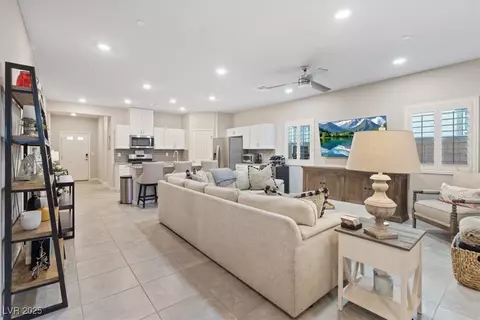 7214 Liberty Landing St, Las Vegas, NV 89166