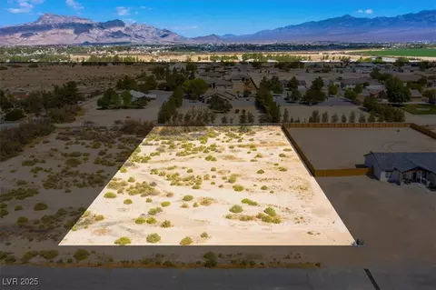 1690 Princeton Cir, Pahrump, NV 89060