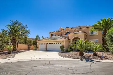 9463 Malasana Ct, Las Vegas, NV 89147