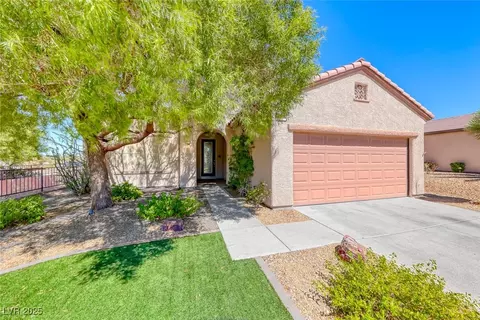 2200 Carrizo Way, Henderson, NV 89052