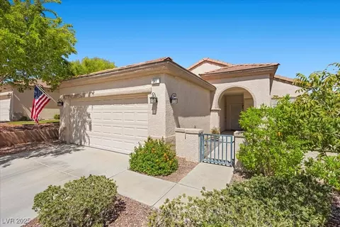 541 Cypress Links Ave, Henderson, NV 89012