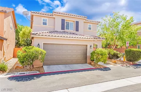9013 Boston Springs Ave, Las Vegas, NV 89149