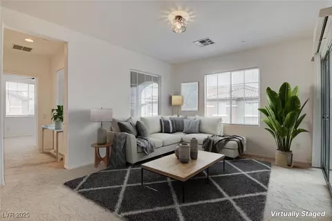 8324 W Charleston Blvd #2010, Las Vegas, NV 89117