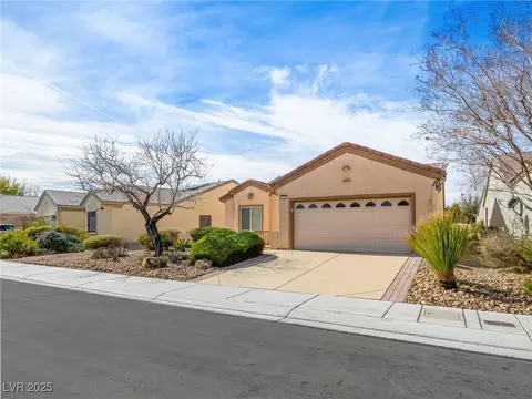 7757 Coast Jay St, North Las Vegas, NV 89084