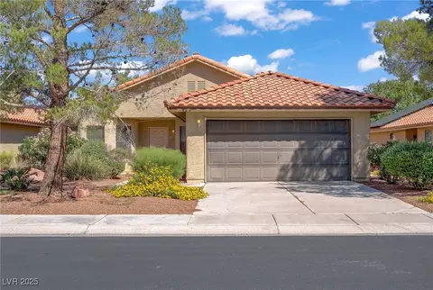 7820 Sailboat Ln, Las Vegas, NV 89145