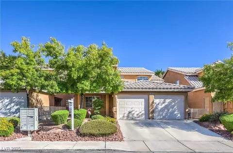 8056 Cimarron Ridge Dr #101, Las Vegas, NV 89128