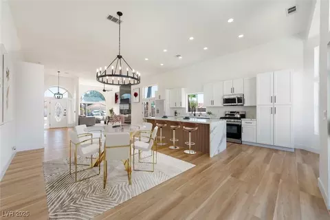 4117 Snow Petal Ct, Las Vegas, NV 89129