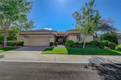 19 Braelinn Dr, Henderson, NV 89052