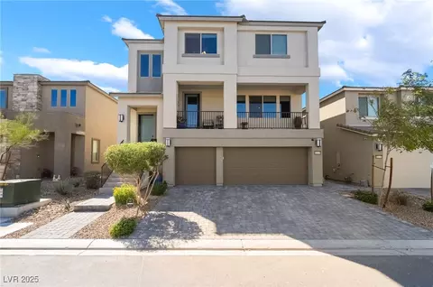 10145 Mystic Falls Dr, Las Vegas, NV 89141