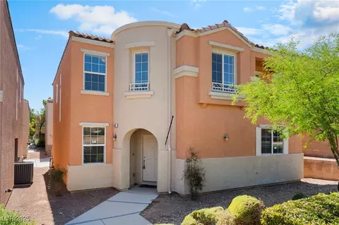 9032 Retro Ct, Las Vegas, NV 89149
