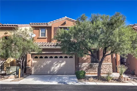 8054 Sundance Valley Dr, Las Vegas, NV 89178
