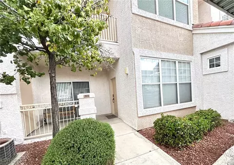 8555 W Russell Rd #1026, Las Vegas, NV 89113
