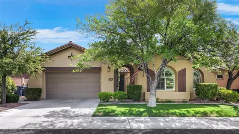 216 Muldowney Ln, Las Vegas, NV 89138