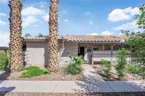 227 N Lamb Blvd #A, Las Vegas, NV 89110