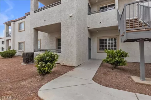 Homes For Sale in 89130, NV | Real Estate & Listings | Movoto