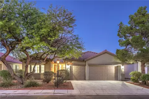 10576 Refugio St, Las Vegas, NV 89141