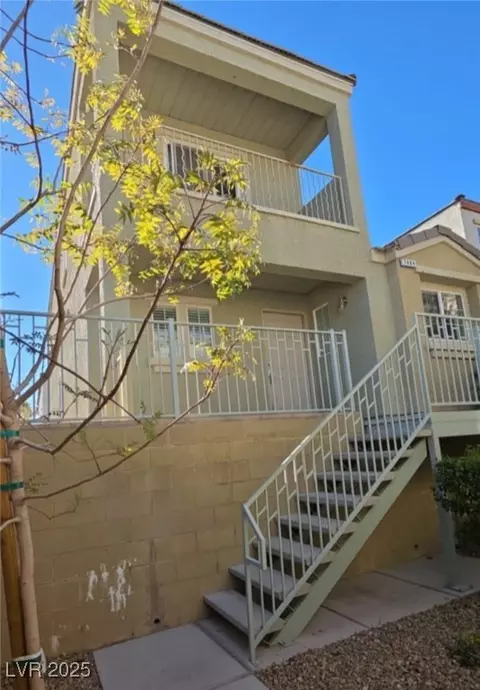7404 Delicious Ct, Las Vegas, NV 89149