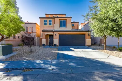 9079 Cedar Door Ave, Las Vegas, NV 89148