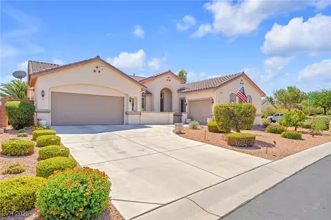 9429 Quiet Valley Ave, Las Vegas, NV 89149