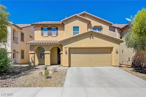 7012 Grand Junction Ave, Las Vegas, NV 89179