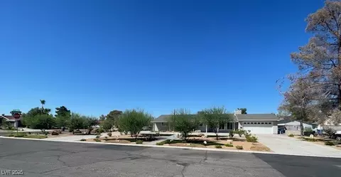 5611 Fire Island Dr, Las Vegas, NV 89120