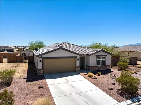 3627 E Marathon Dr, Pahrump, NV 89061