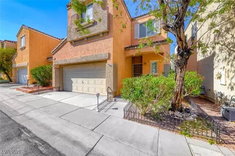 6554 Roundstone Bog Ave, Las Vegas, NV 89139