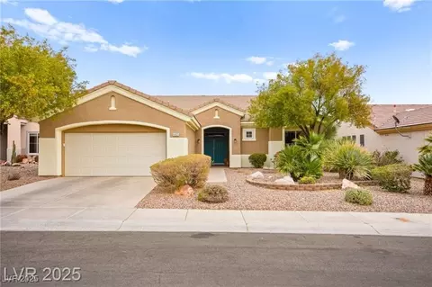 482 Bonnie Brook Pl, Henderson, NV 89012