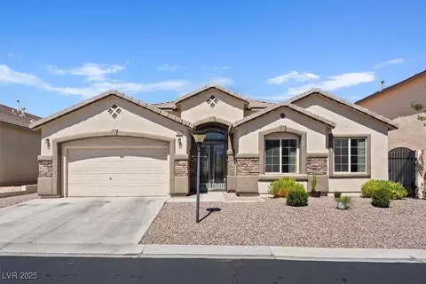 7808 Brookfield Cove Ave, Las Vegas, NV 89131