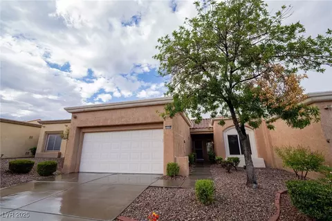9908 Bundella Dr, Las Vegas, NV 89134
