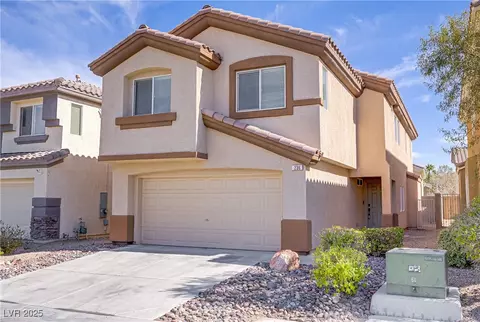 236 Dog Leg Dr, Las Vegas, NV 89148