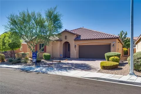 8885 Kenzie Cove St, Las Vegas, NV 89131