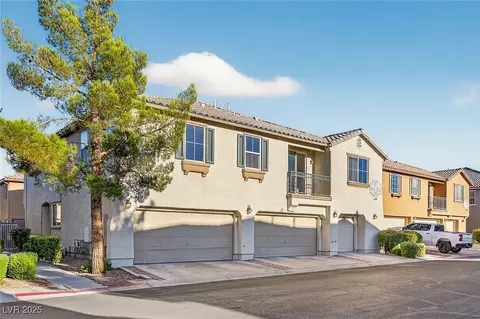 6255 W Arby Ave #292, Las Vegas, NV 89118
