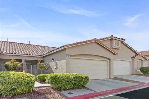 3420 Wexford Ln #103, Las Vegas, NV 89129