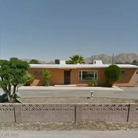 2506 N Gateway Rd, Las Vegas, NV 89115