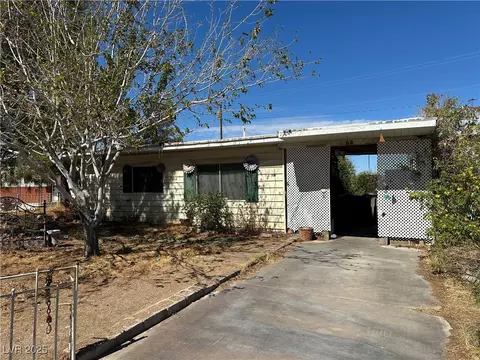 66 E Texas Ave, Henderson, NV 89015