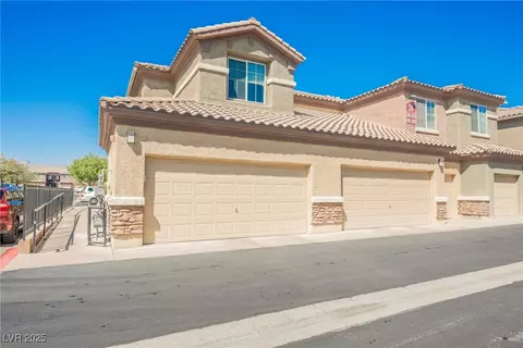 6868 Sky Pointe Dr #2091, Las Vegas, NV 89131