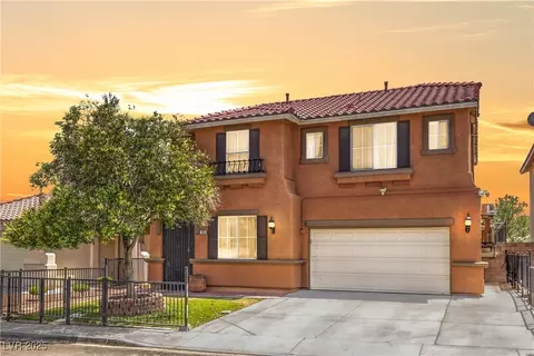 7959 Palace Monaco Ave, Las Vegas, NV 89117