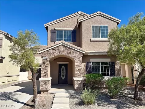 1324 Cedar Berry Ct, Henderson, NV 89012