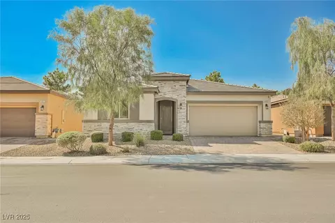 4025 Fairywren Dr, North Las Vegas, NV 89031