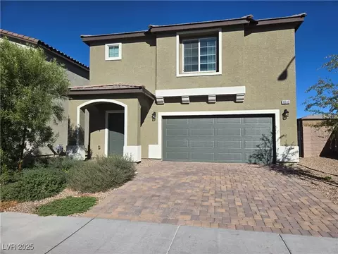 10048 Cameron St, Las Vegas, NV 89141